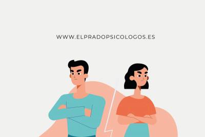 Se puede perdonar una infidelidad perdonar una infidelidad